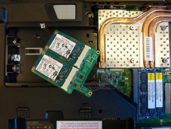 Technology MSI SuperRAID